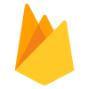 /icons/firebase.png