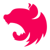 /icons/nest.png