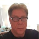 Yoav Ronel